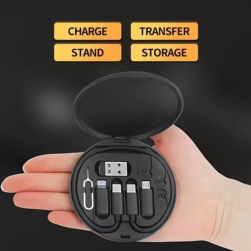 kit-de-cable-de-charge-multifonctions