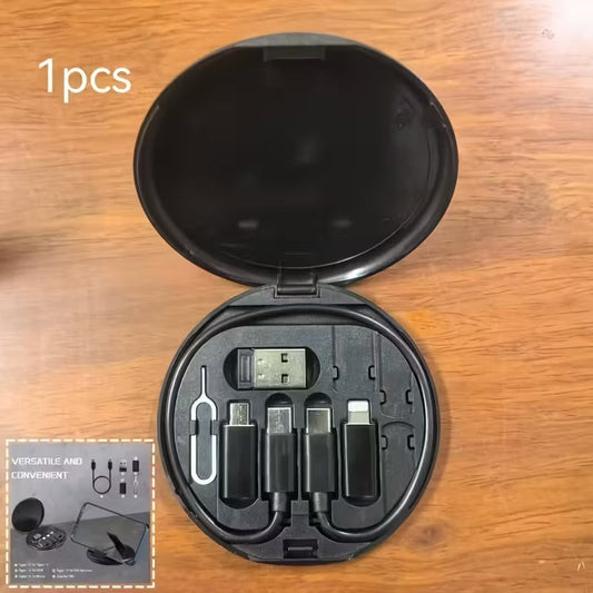 kit-de-cable-de-charge-multifonctions