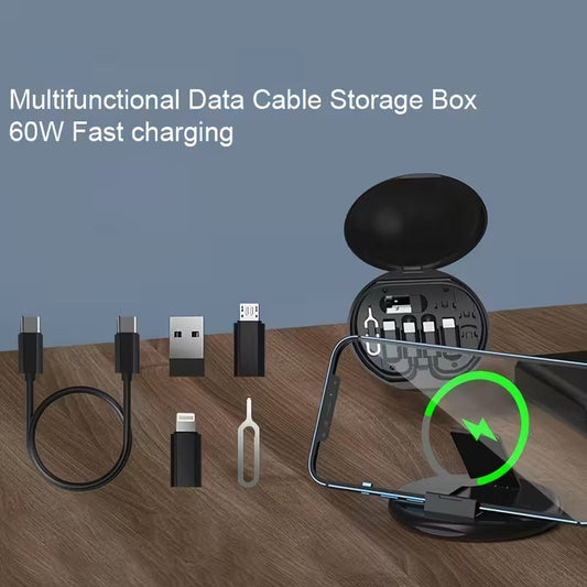 kit-de-cable-de-charge-multifonctions