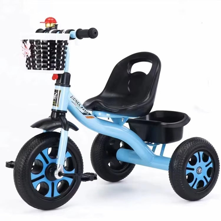 Vélo a 3 roues pour enfants de 1 ans a 6 ans